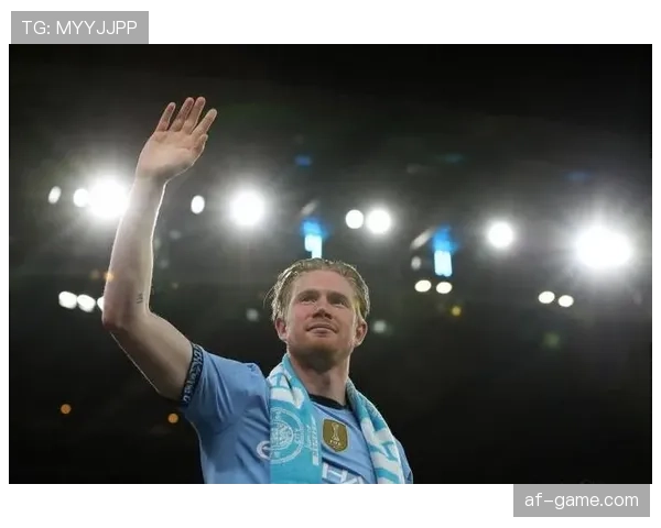 德布劳内面对高强度防守时的创造力解析