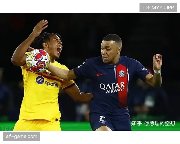 拉菲尼亚vs登贝莱:巴萨右路首选,谁在战术角色与数据表现上更优? 拉菲尼亚vs登贝莱:巴萨右路首选,谁在战术角色与数据表现上更优?