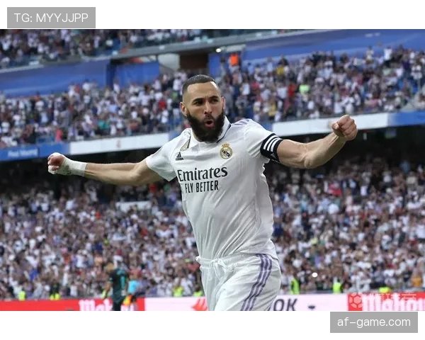 本泽马能否跻身皇马队史最伟大阵容？