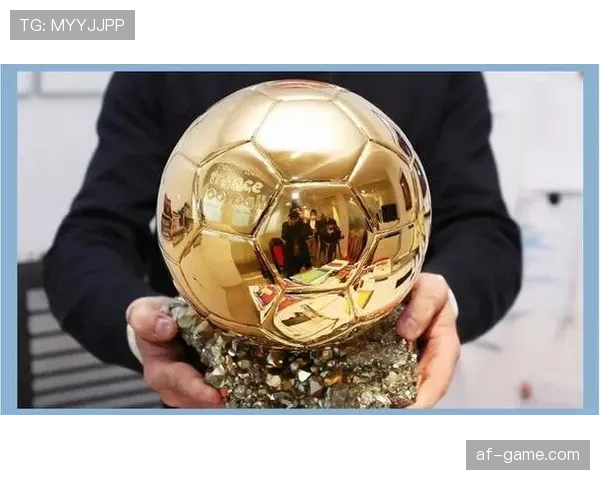 本泽马与梅西金球之争:数据与荣誉如何影响历史定位 本泽马与梅西金球之争:数据与荣誉如何影响历史定位