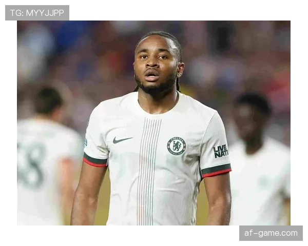 恩昆库在莱比锡的团队价值与争冠作用分析 恩昆库在莱比锡的团队价值与争冠作用分析