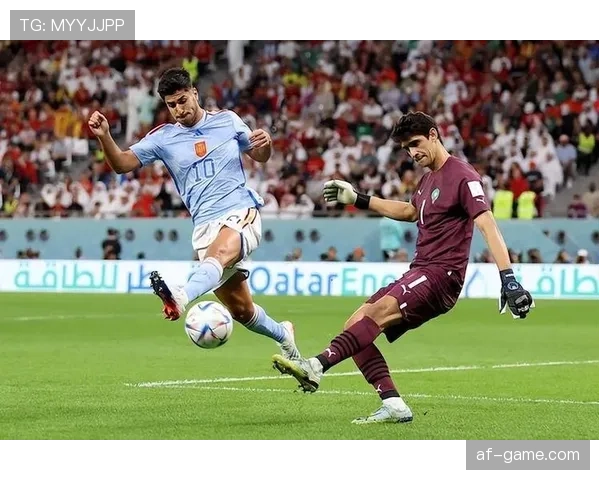 恩里克战术纪律解析