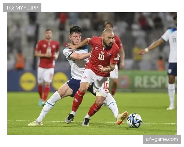 恩佐 vs 德克兰·赖斯：防守覆盖与拦截效率对比分析