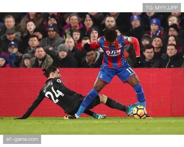 故意救险算犯规吗？防守队员救险规则全解析