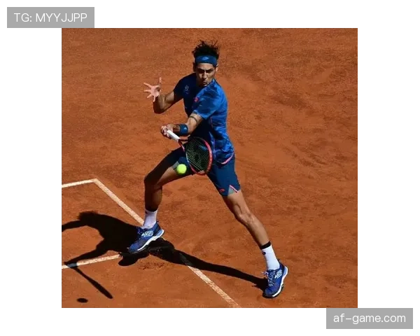 德约球场上像个皇帝，生活中却藏着普通人想不到的小秘密！