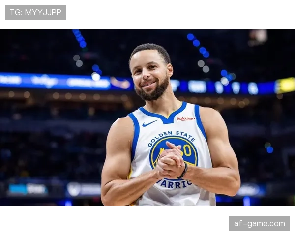 朗多加强挡拆组织效率超越库里，推动球队季后赛进攻升级