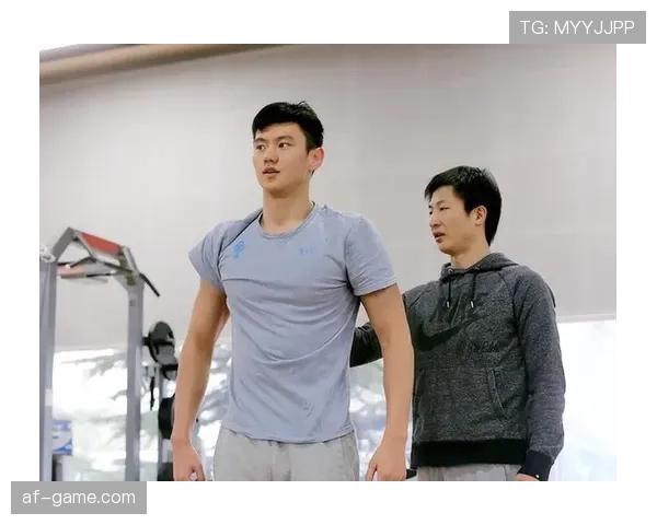 宁泽涛赛场上像猛兽，私底下居然是个“买买买”狂魔？