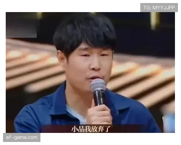 王濛这生活戏精又土豪，刷到我当场想存钱