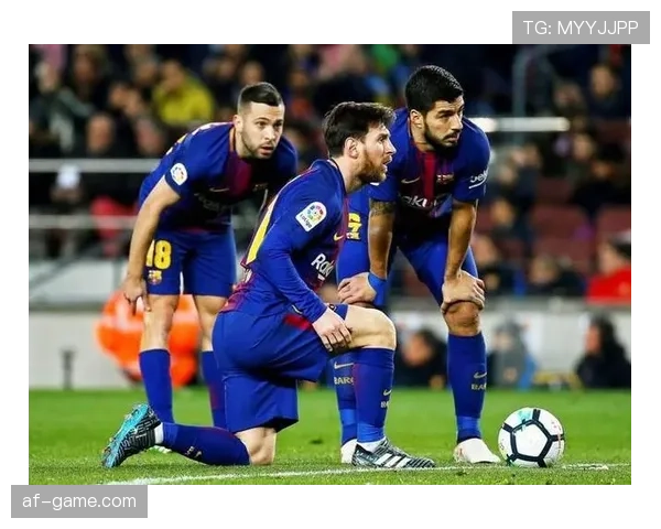 巴萨重建方向看似明确，实际仍面临摇摆与不确定性