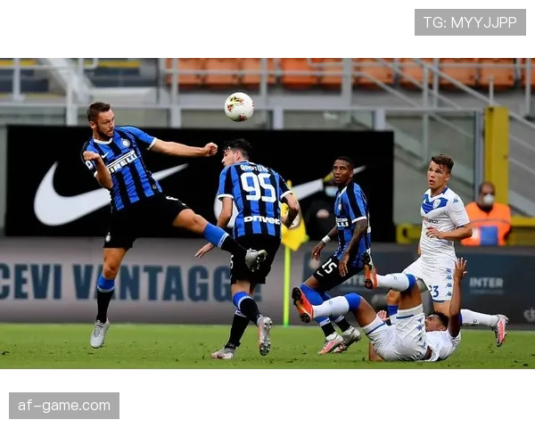 国际米兰比赛愈发依赖体系运转，战术稳定性是否面临考验？