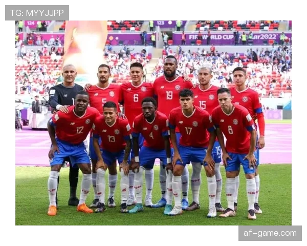 加纳能否重返2026世界杯？非洲劲旅冲击美加墨决赛圈前景分析
