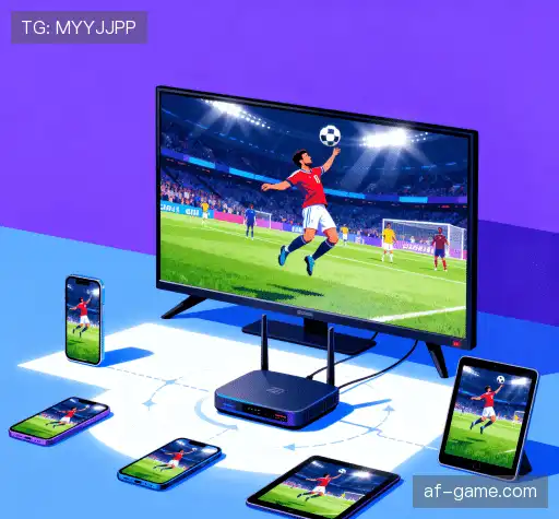 我们的竞争优势